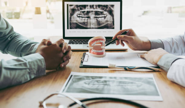 Best Emergency Treatment for Oral Infections in Chesapeake Ranch Estates, MD